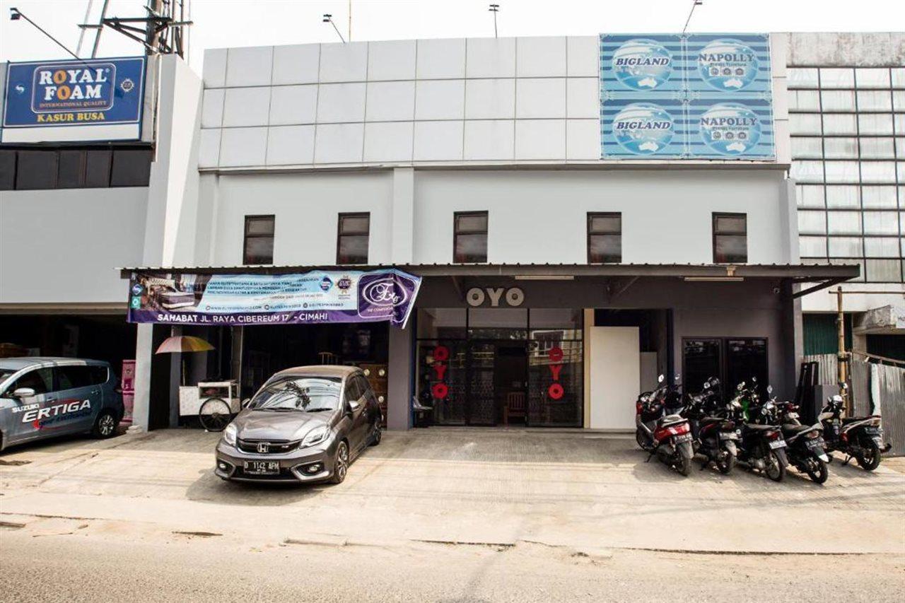Super Oyo Capital O 3463 2*