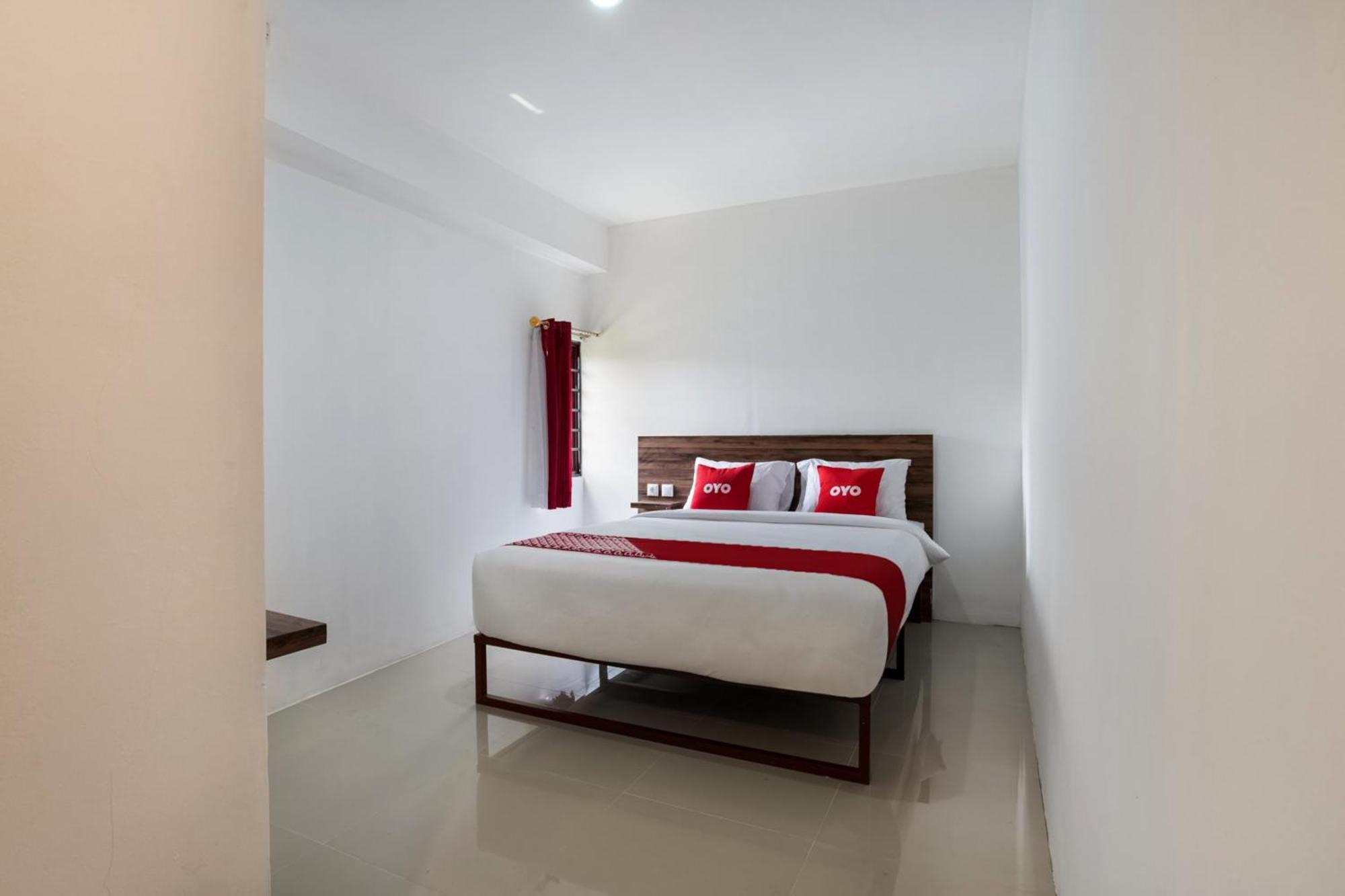 Hotel Super Oyo Capital O 3463
