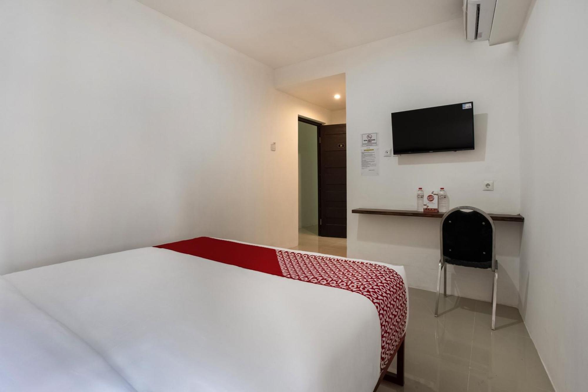 Super Oyo Capital O 3463 Hotel 2*
